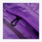 Sac à Dos Roll Top Elec Purple 21-25l