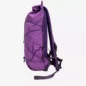 Sac à Dos Roll Top Elec Purple 21-25l