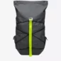 Sac à Dos Roll Top Grey Neon 21-25l 34001