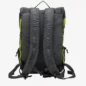 Sac à Dos Roll Top Grey Neon 21-25l 34001