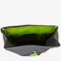 Sac à Dos Roll Top Grey Neon 21-25l 34001
