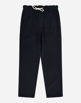 Pantalon hatha25 marine