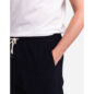 Pantalon Hatha25 Marine