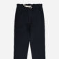 Pantalon Hatha25 Marine