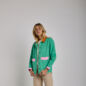 Veste Nuance Multi