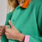 Veste Nuance Multi