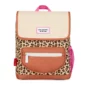 Cartable Léopard 6ans+