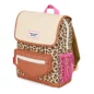 Cartable Léopard 6ans+