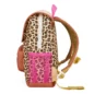 Cartable Léopard 6ans+