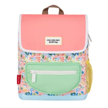 Cartable happiness 6ans+