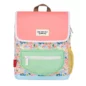 Cartable Happiness 6ans+