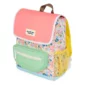 Cartable Happiness 6ans+