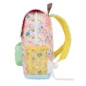 Cartable Happiness 6ans+