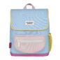 Cartable Mini Sky Blue 2/5ans