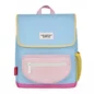 Cartable Mini Sky Blue 6ans+