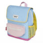 Cartable Mini Sky Blue 2/5ans