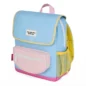 Cartable Mini Sky Blue 6ans+