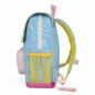 Cartable Mini Sky Blue 2/5ans