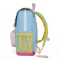 Cartable Mini Sky Blue 6ans+