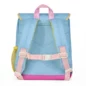 Cartable Mini Sky Blue 6ans+