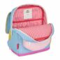 Cartable Mini Sky Blue 2/5ans