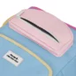 Cartable Mini Sky Blue 6ans+