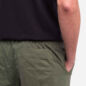 Pantalon Hatha25 Kaki