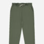 Pantalon Hatha25 Kaki