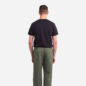 Pantalon Hatha25 Kaki