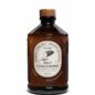 Sirop de Concombre