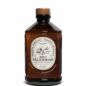 Sirop Falernum