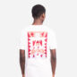 Tee-Shirt Saloum écru