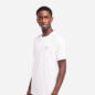 Tee-Shirt Saloum écru