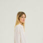 Chemise Elisa Light Blanc