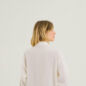 Chemise Elisa Light Blanc