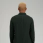 Chemise Flanelle Ginger Brown