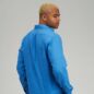 Chemise Flanelle Storm Grey