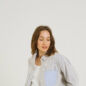 Chemise Andrea Ottawa