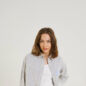 Chemise Andrea Ottawa