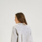 Chemise Andrea Ottawa