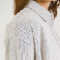 Chemise Andrea Ottawa