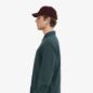 Chemise Flanelle Ocean Green