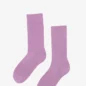 Chaussettes Active Cherry Blossom