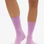 Chaussettes Active Cherry Blossom