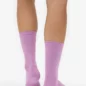 Chaussettes Active Cherry Blossom