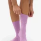 Chaussettes Active Cherry Blossom