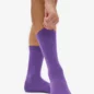 Chaussettes Active Ultra Violet