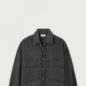 Chemise Jazy Noir