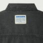 Chemise Jazy Noir