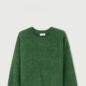 Pull Vitow Basilic Chiné